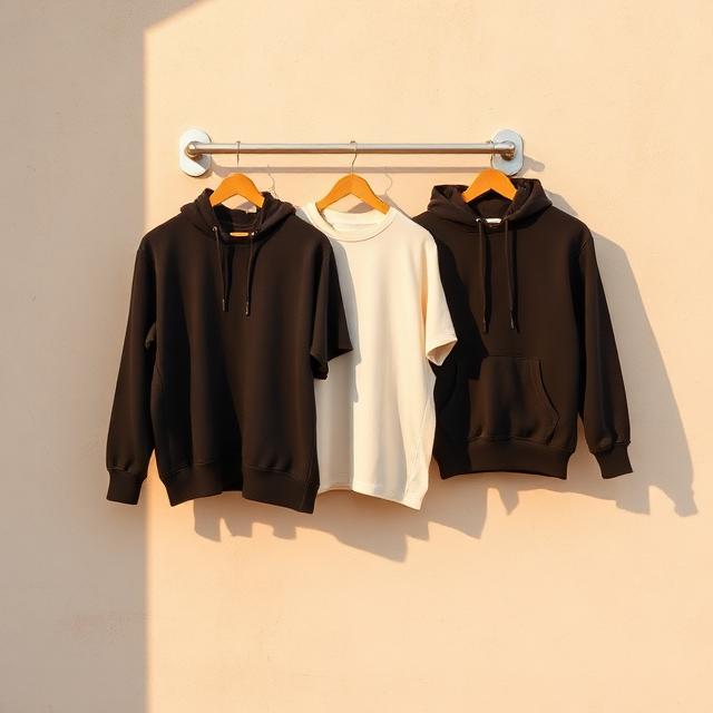 2303759a 1bc2 4952 9d83 a7feca3c0c21