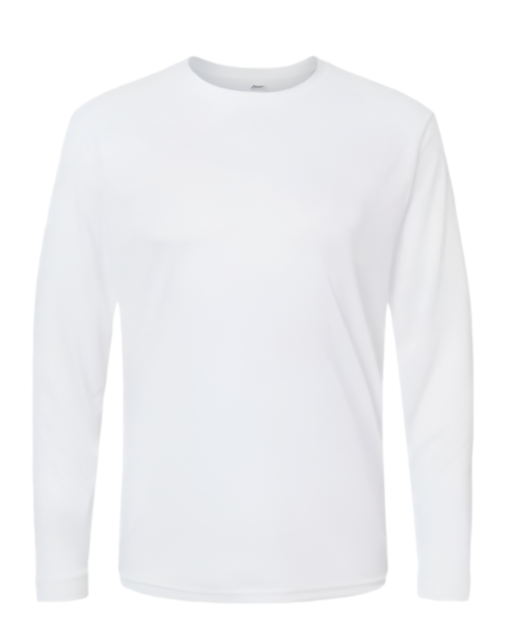 topstar men’s long sleeve white t shirt – 100% cotton topstar men’s long sleeve white t shirt – 100% cotton