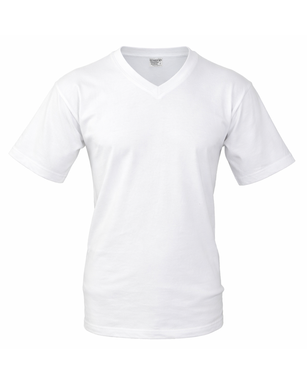 gemrock men’s v neck short sleeve t shirt 1 dozen pack gemrock men’s v neck short sleeve t shirt 1 dozen pack