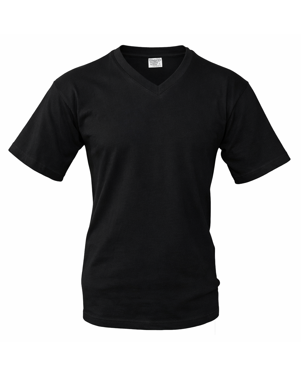 gemrock men’s v neck short sleeve t shirt 1 dozen pack gemrock men’s v neck short sleeve t shirt 1 dozen pack