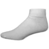 gemrock plain ankle socks – pack of 3 pairs gemrock plain ankle socks – pack of 3 pairs