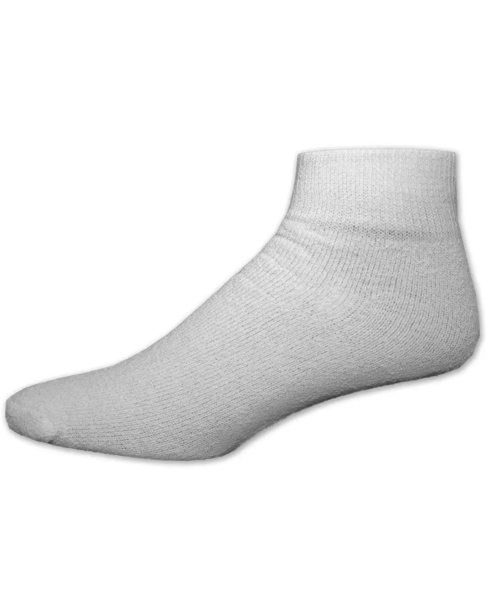 gemrock plain ankle socks – pack of 3 pairs gemrock plain ankle socks – pack of 3 pairs