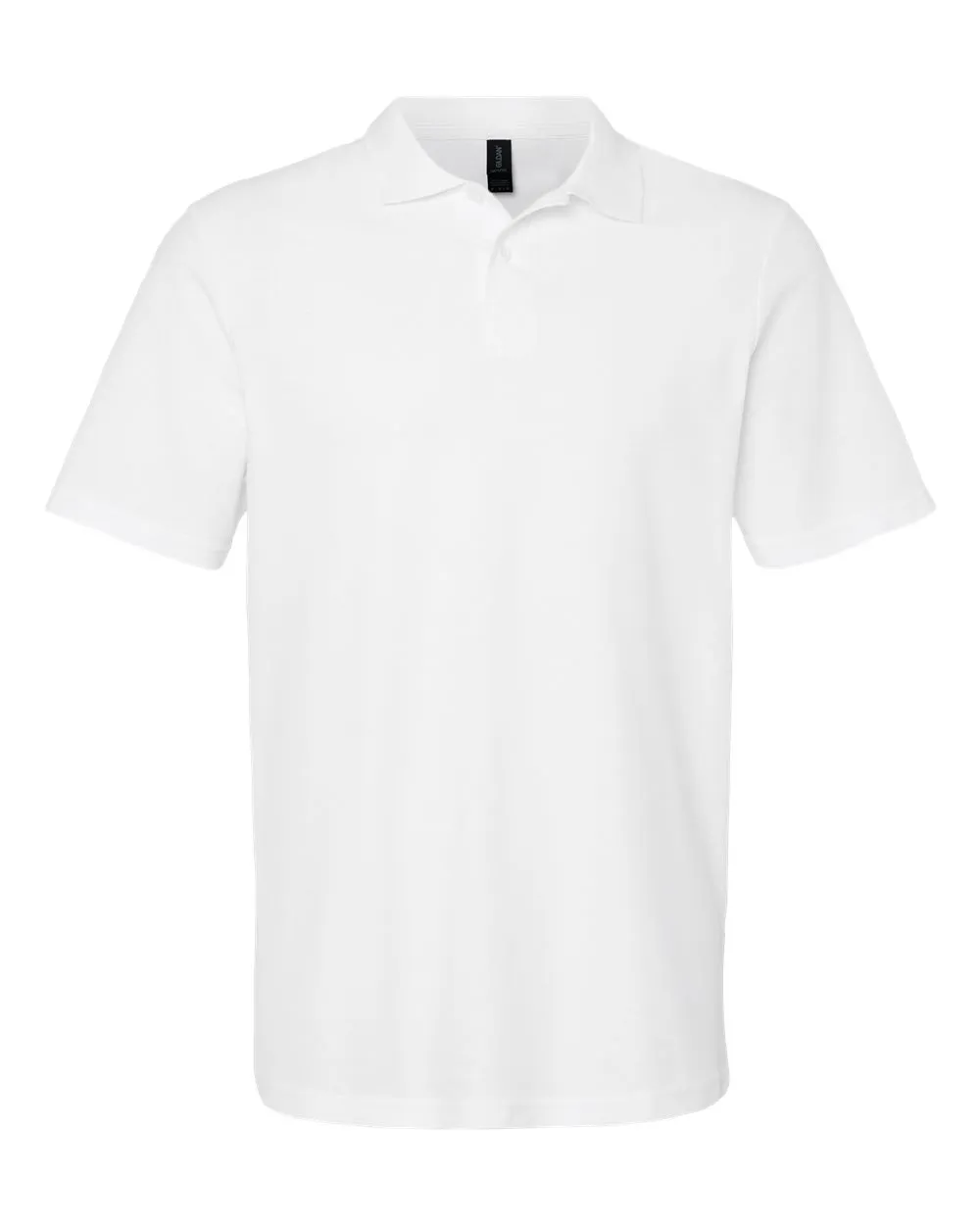 104296 f fl 104296 f fl