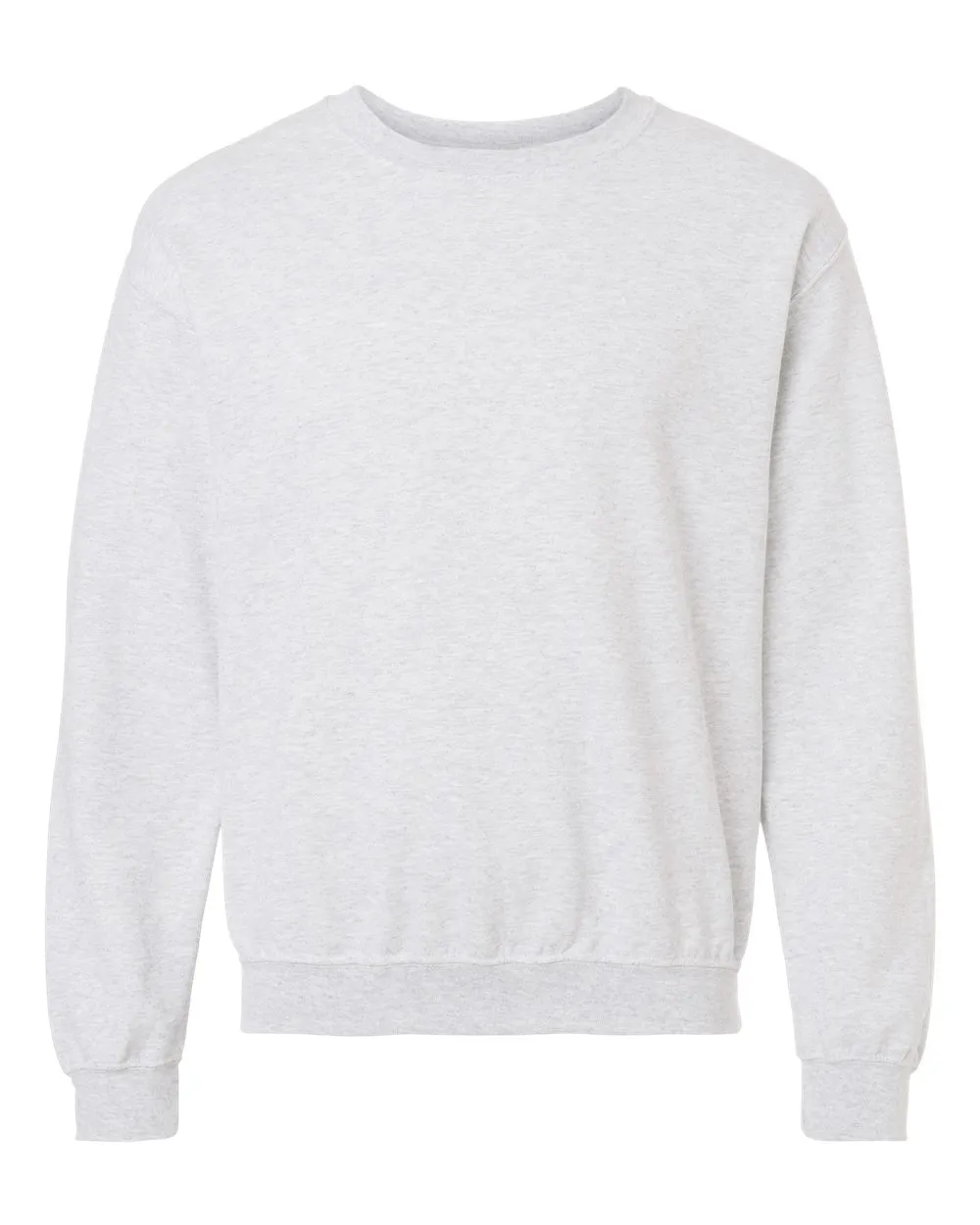 19514 f fl 19514 f fl