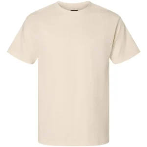 Hanes 5180 Beefy-T T-Shirt wholesale blank tee