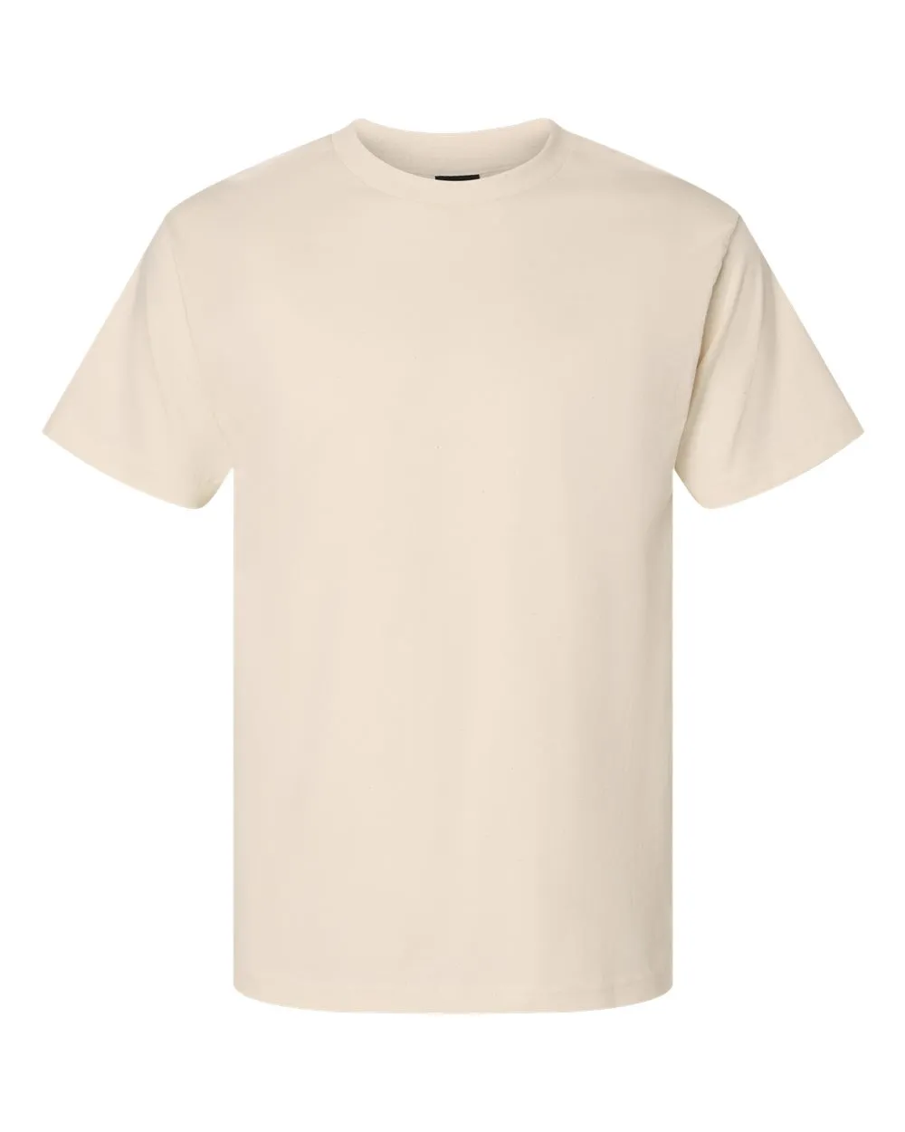 Hanes 5180 Beefy-T T-Shirt wholesale blank tee