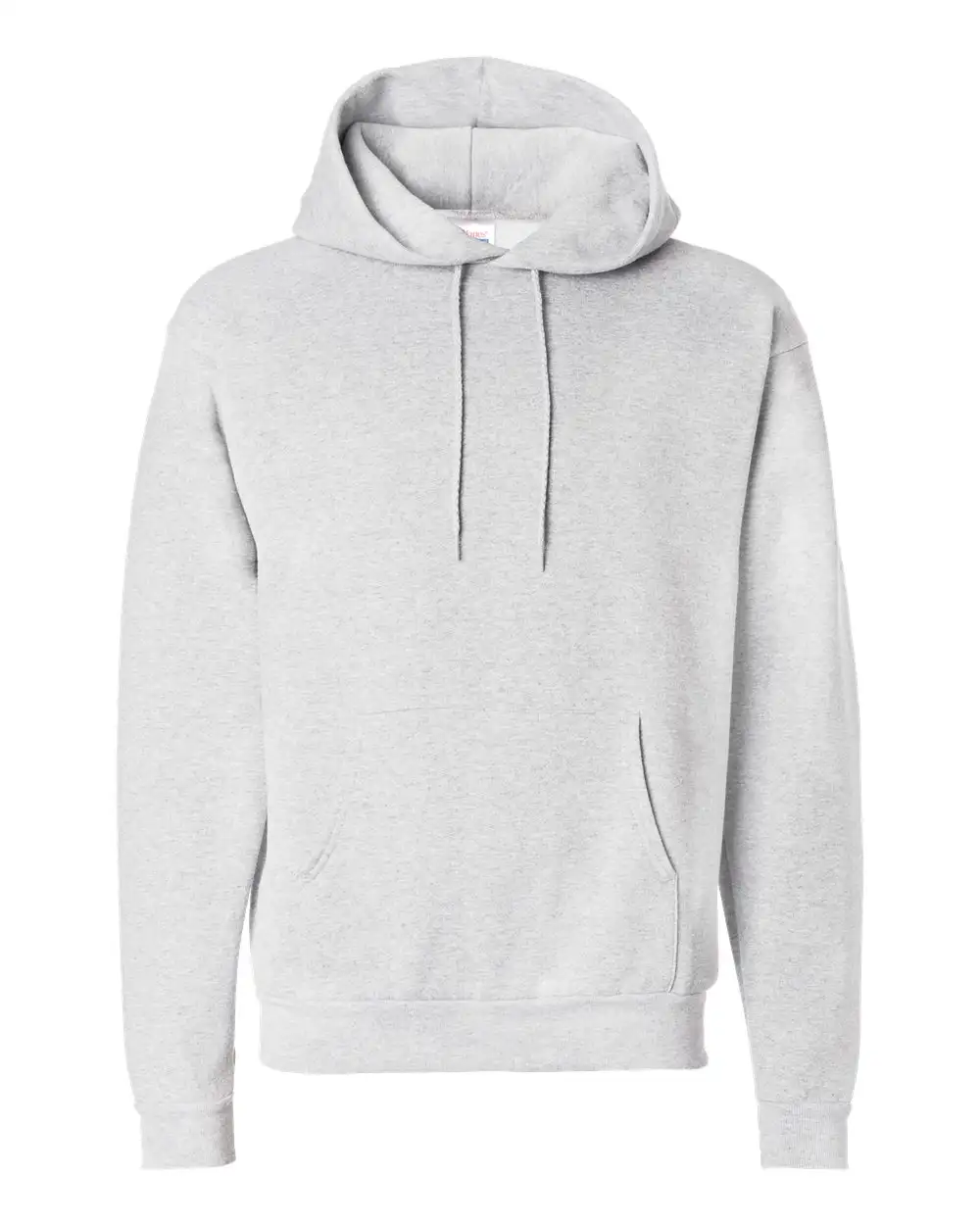 Hanes P170 EcoSmart® Unisex Hooded Sweatshirt Hanes P170 EcoSmart® Unisex Hooded Sweatshirt - Image 42