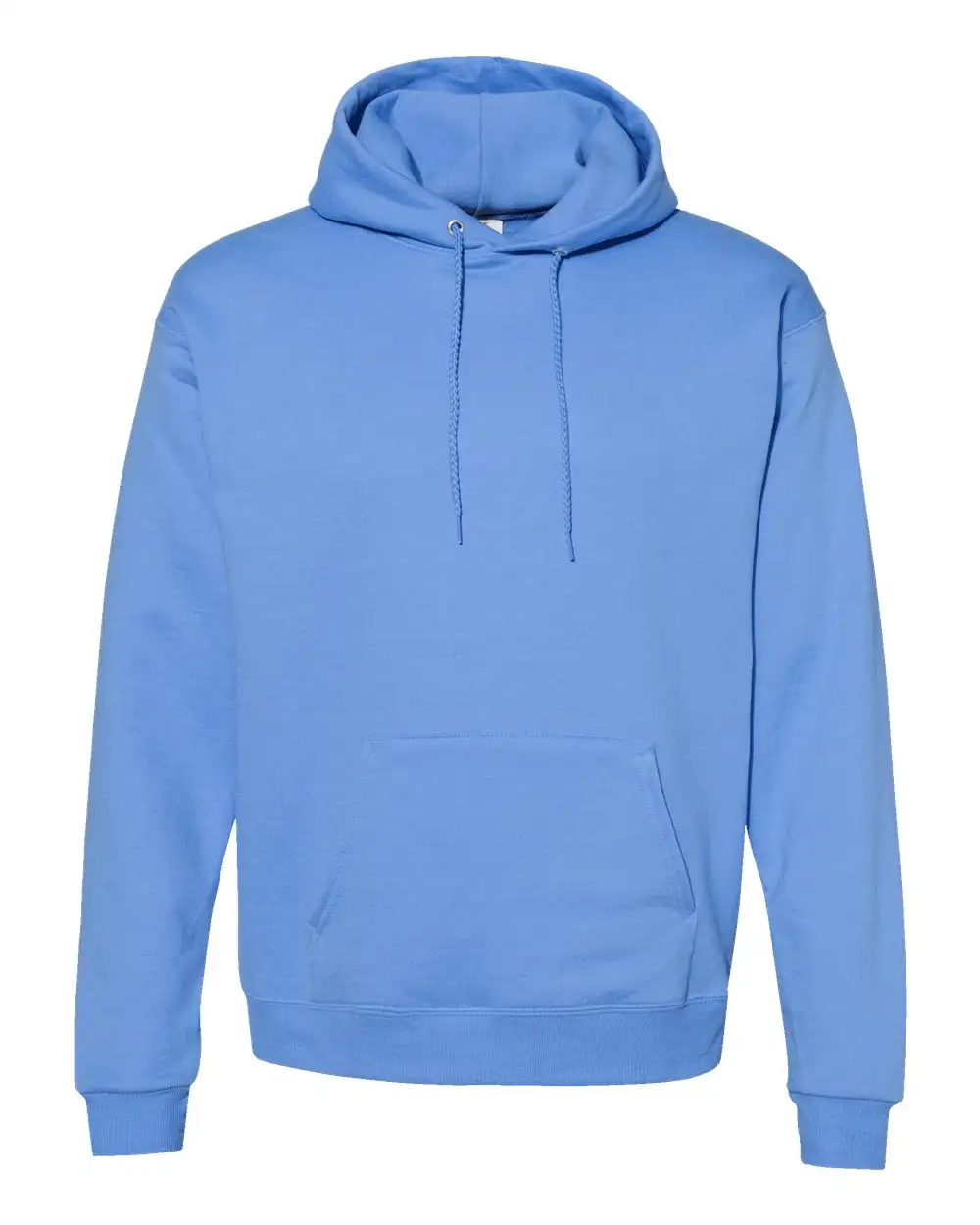 Hanes P170 EcoSmart® Unisex Hooded Sweatshirt Hanes P170 EcoSmart® Unisex Hooded Sweatshirt - Image 30
