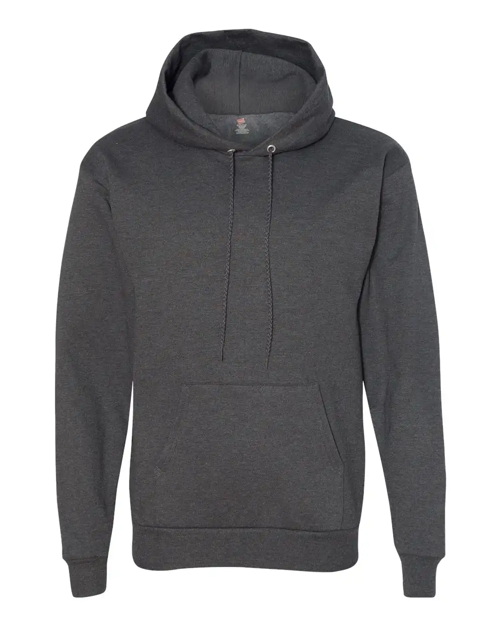 Hanes P170 EcoSmart® Unisex Hooded Sweatshirt Hanes P170 EcoSmart® Unisex Hooded Sweatshirt - Image 29
