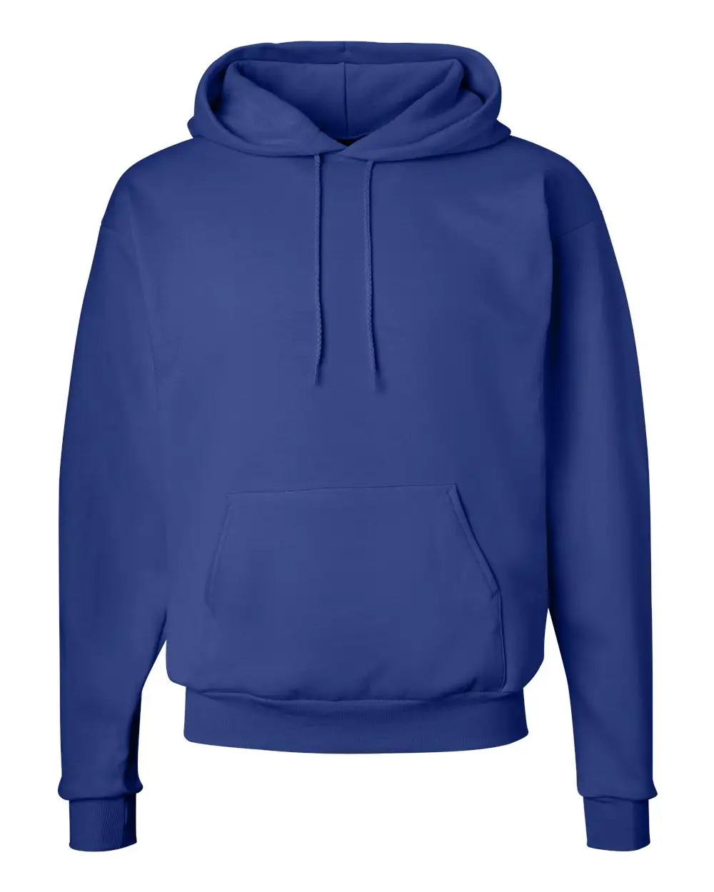 Hanes P170 EcoSmart® Unisex Hooded Sweatshirt Hanes P170 EcoSmart® Unisex Hooded Sweatshirt - Image 26