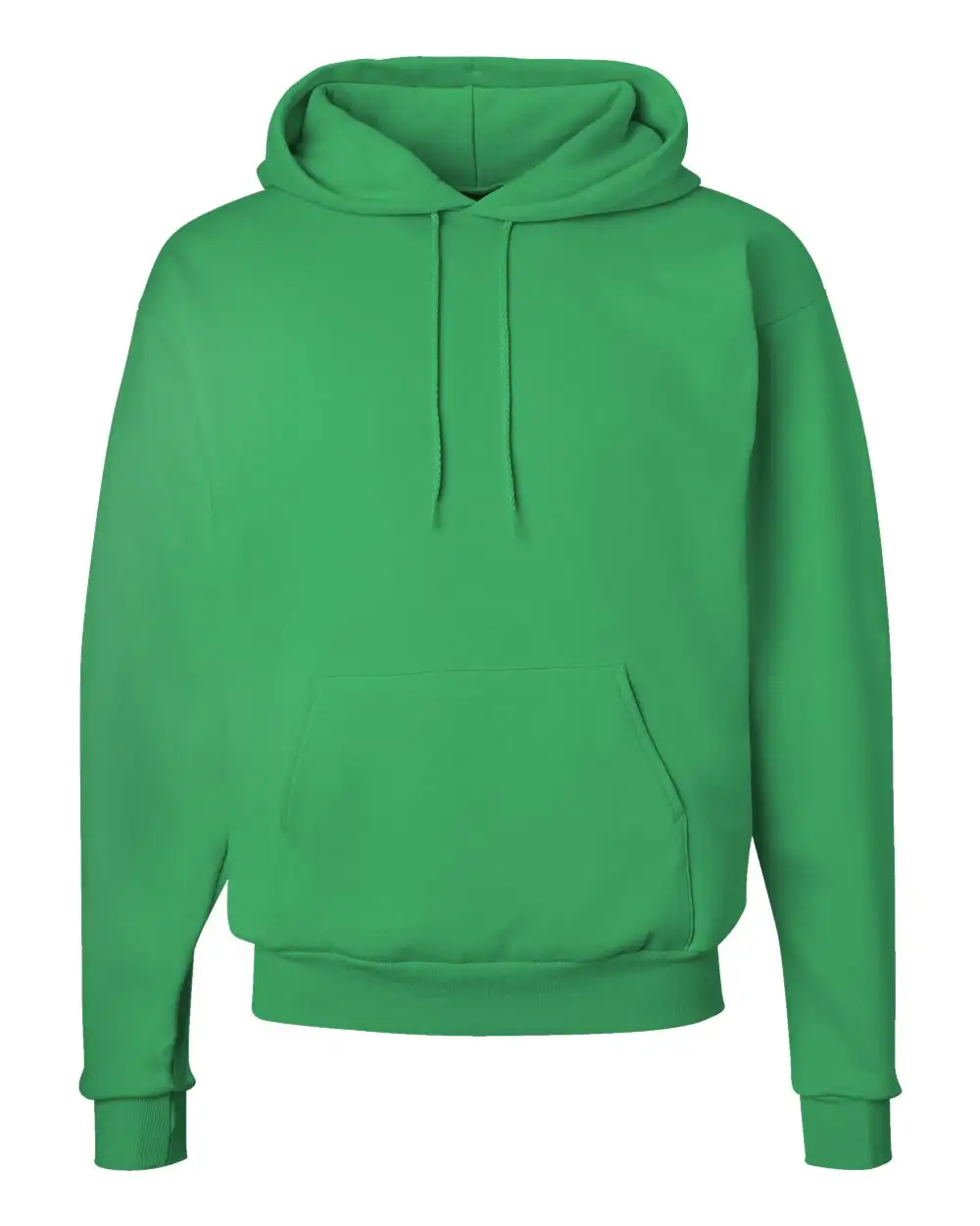 Hanes P170 EcoSmart® Unisex Hooded Sweatshirt Hanes P170 EcoSmart® Unisex Hooded Sweatshirt - Image 21